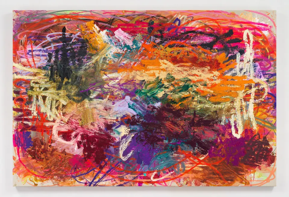 Patrick Alston, Dawn of Deliverance