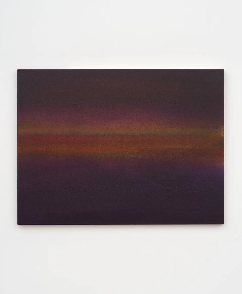 Tommy May, Headway