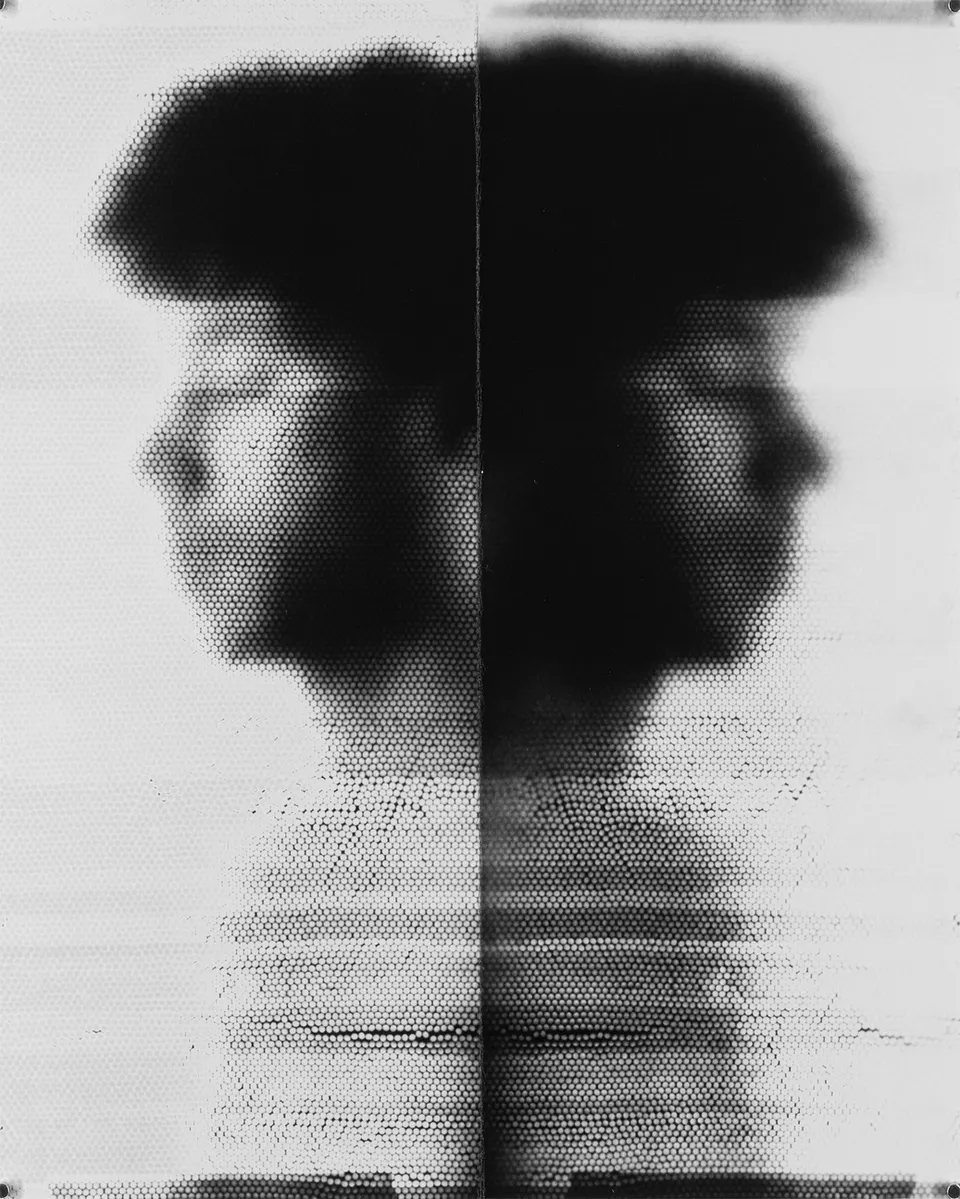 John Shen, Janus (Oshi)