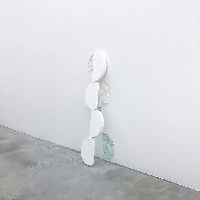 Manoela Medeiros, Eclipse