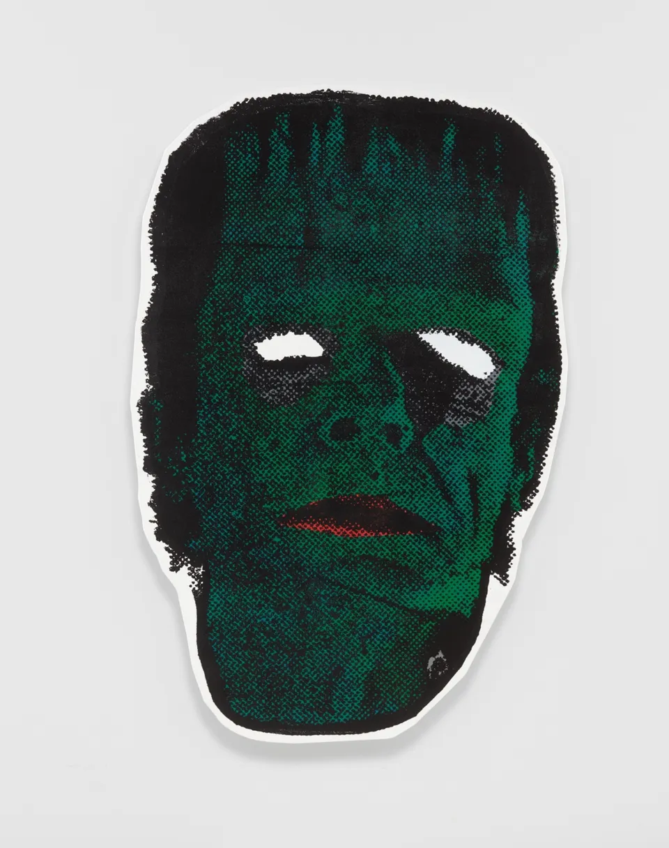 Will Boone, Wretch