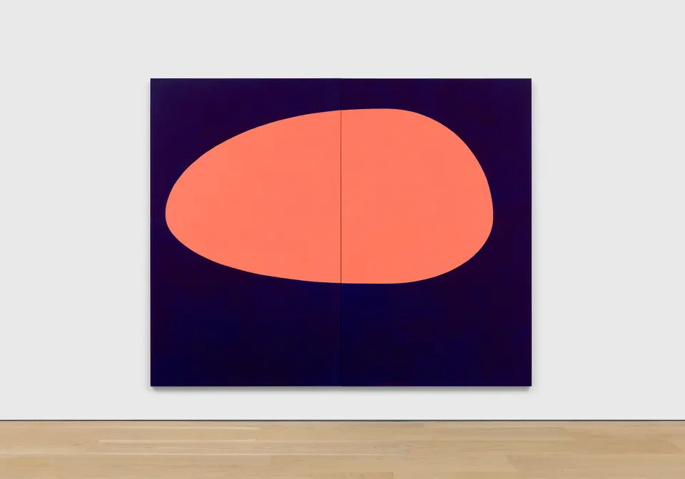 Suzan Frecon, hot, and dark lumière