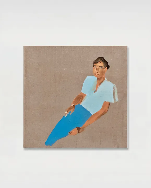 Brenda Draney, Dart