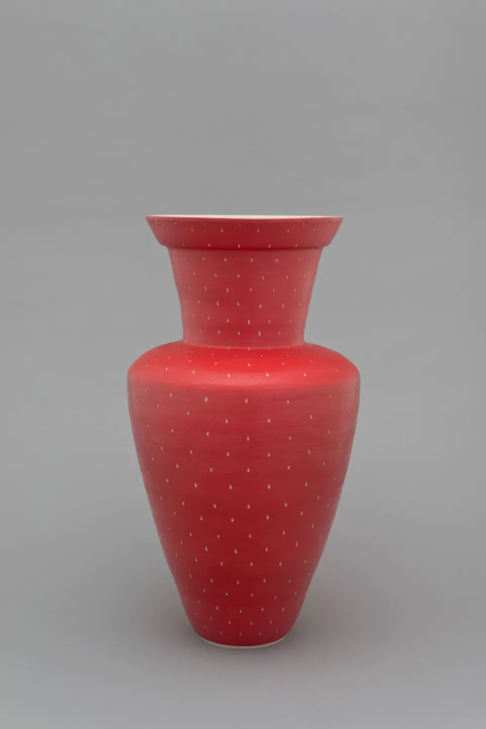 Shio Kusaka, strawberry 44