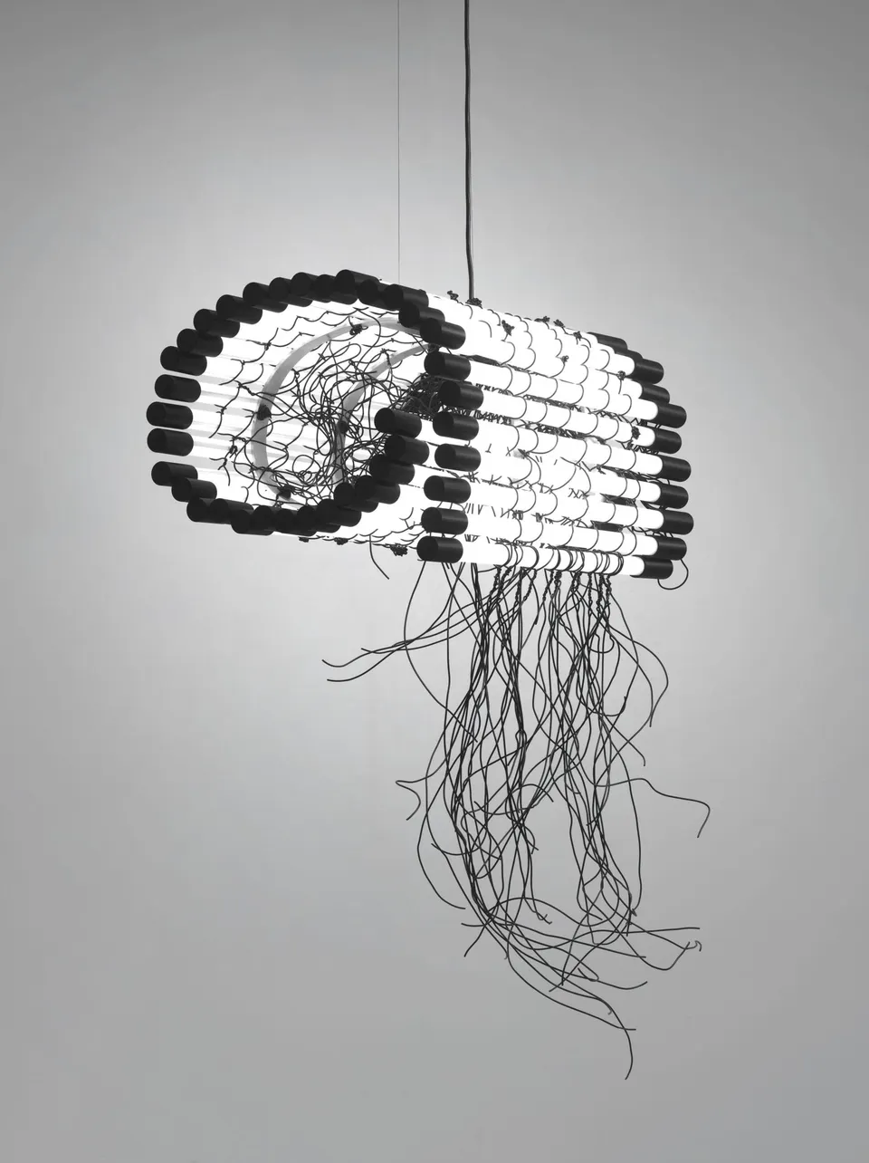 Monica Bonvicini, Hug Me Not