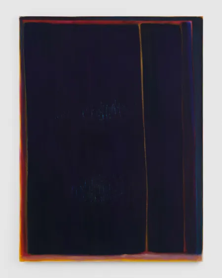 Amorelle Jacox, Quantum behavior