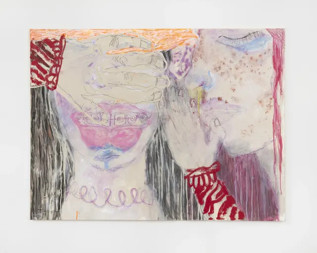 Dylan Rose Rheingold, Countdown to Heaven