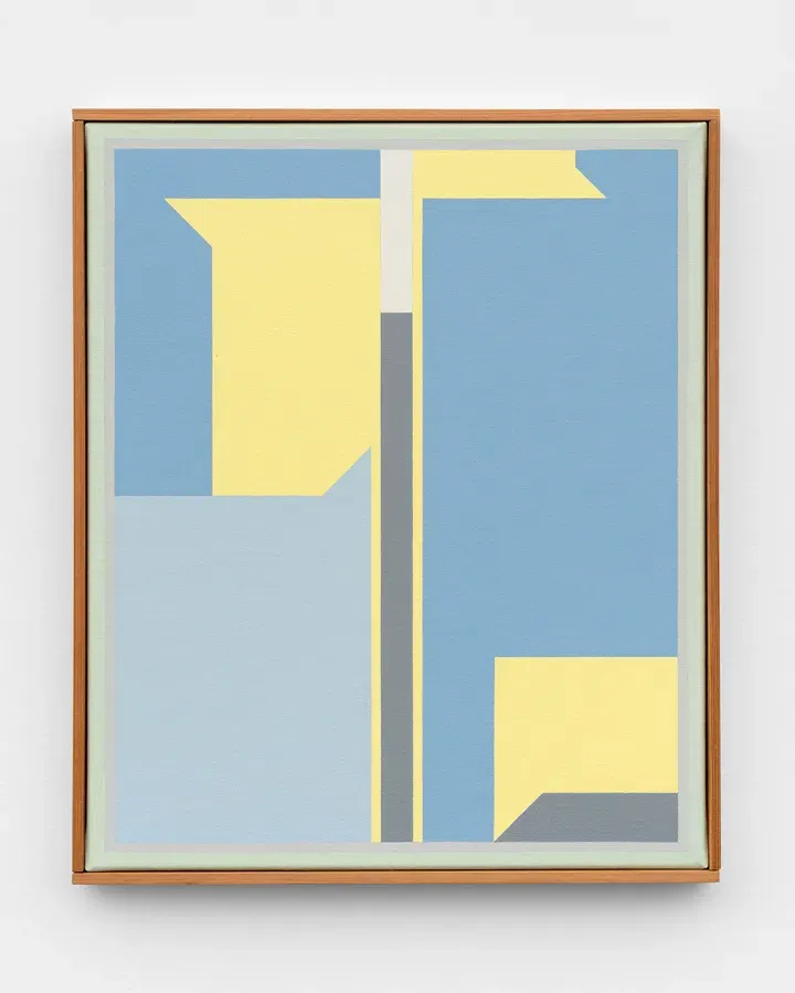 Léon Wuidar, septembre 08