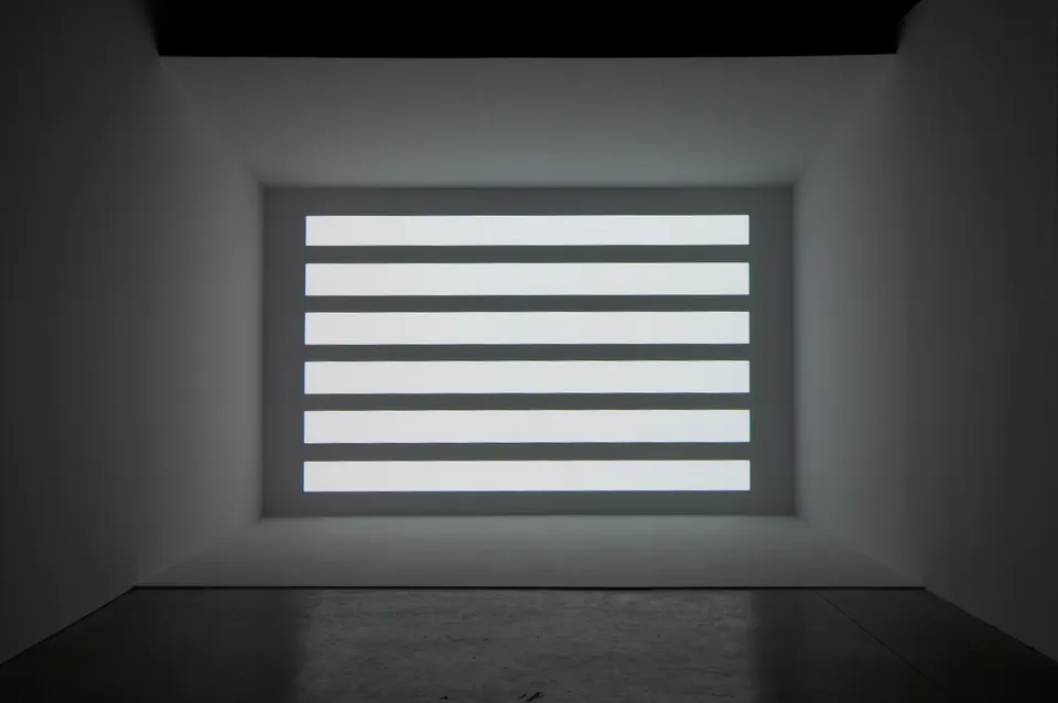 Charles Atlas, Plato's Alley