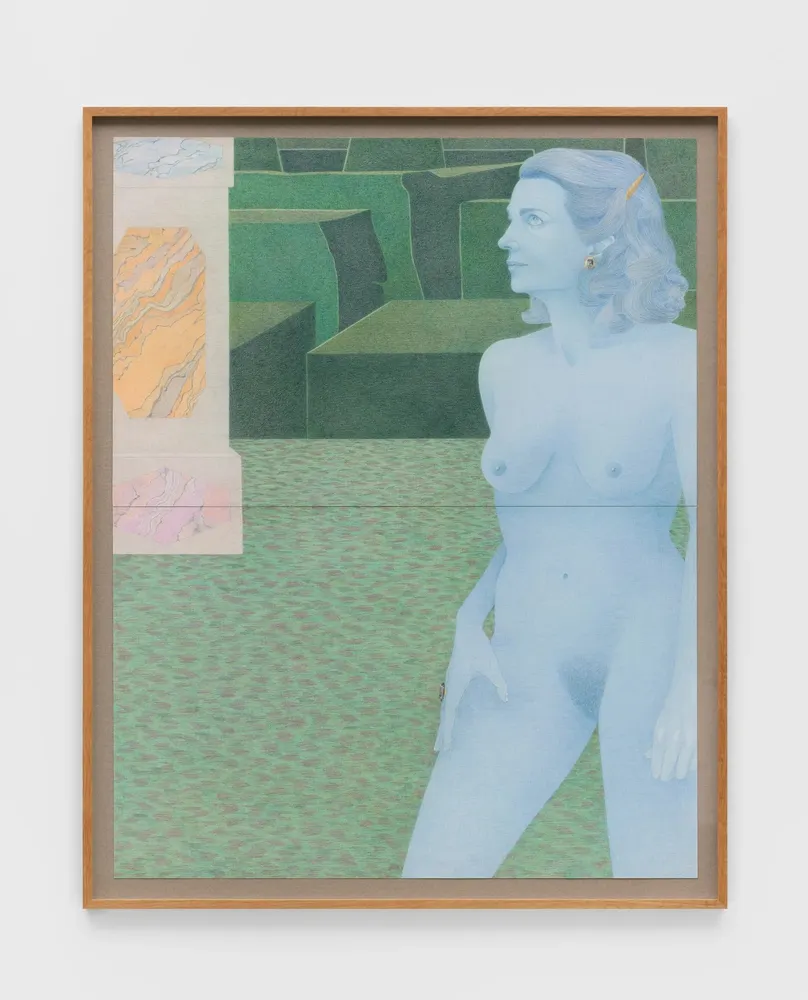 Donna Huddleston, Sylvia
