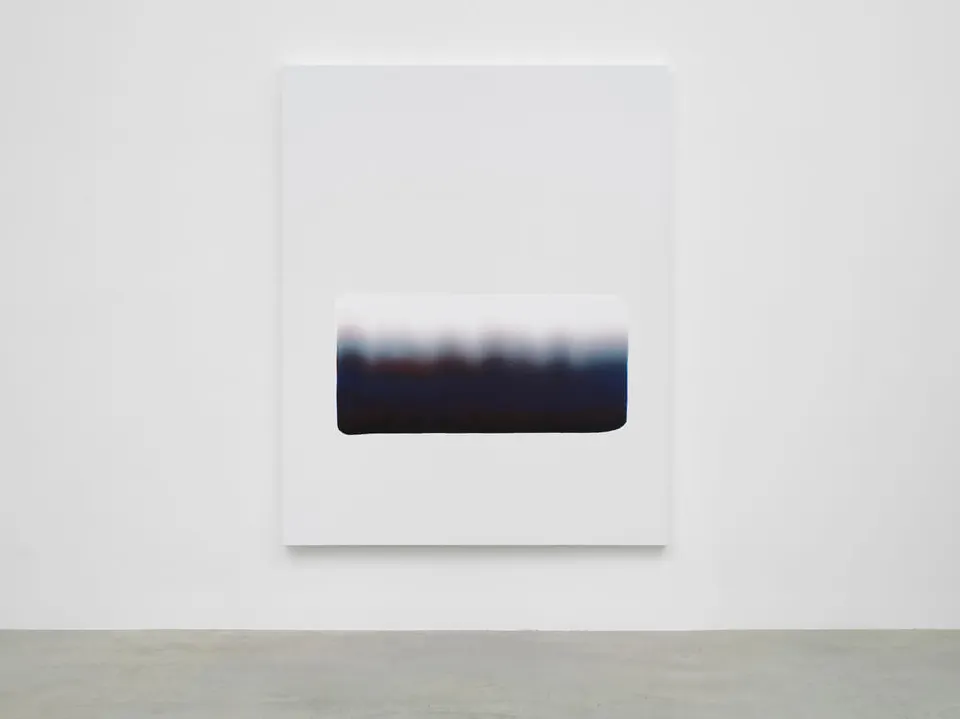 Lee Ufan, Response