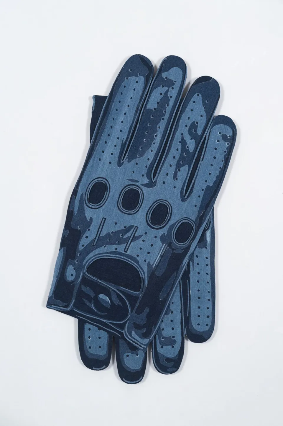 Nick Doyle, I'm Losing My Grip