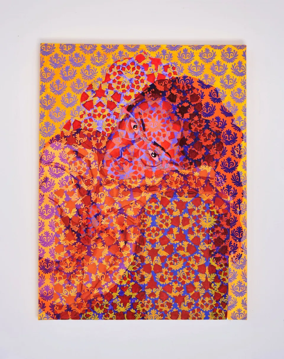 Monica Srivastava, Opposite of Loneliness