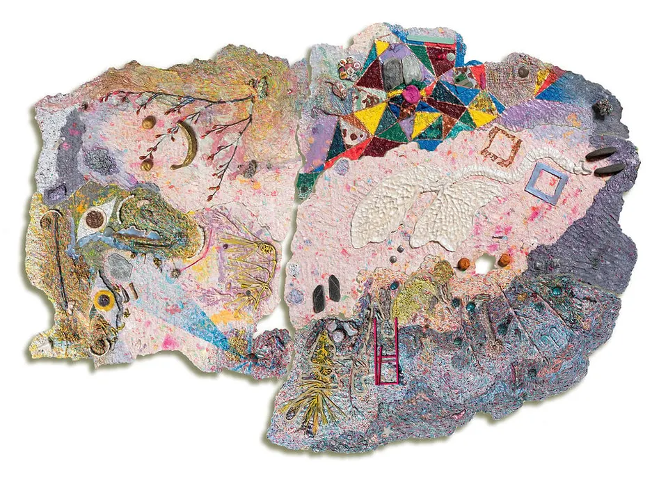 Ye Zhu, Fragments