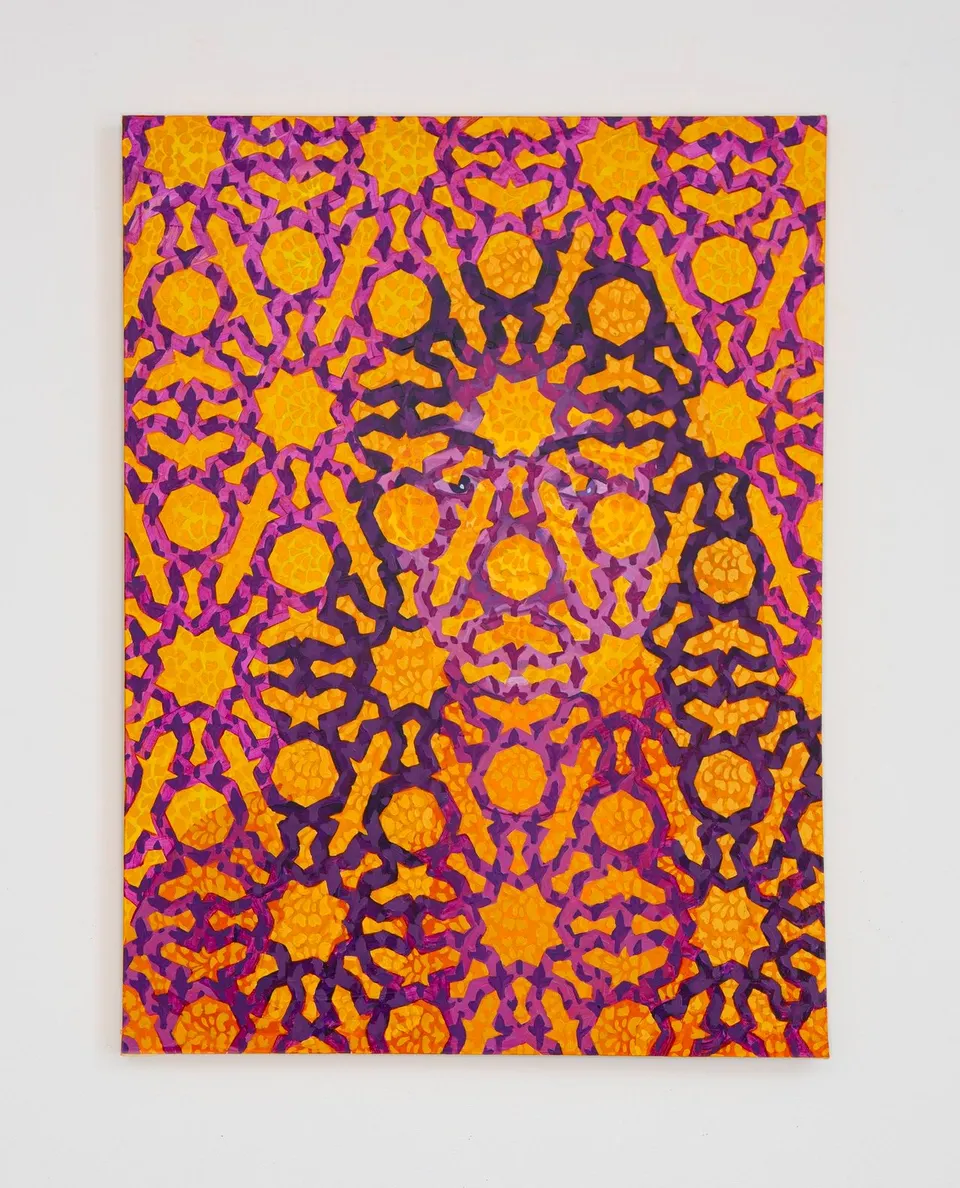 Monica Srivastava, East of Normal