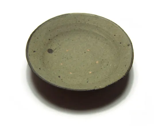小野哲平, 平鉢（小）