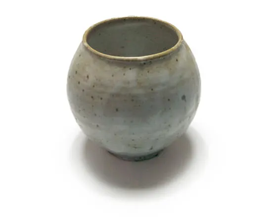 小野哲平, 壷