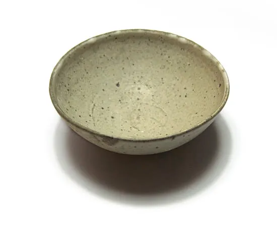 小野哲平, 碗（大）