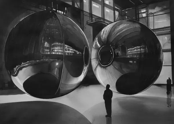 Radenko Milak, Sphere 02