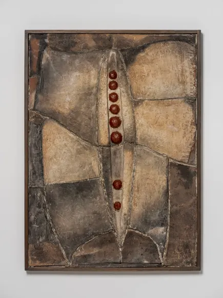 Kwon Jin Kyu, 작품 Work