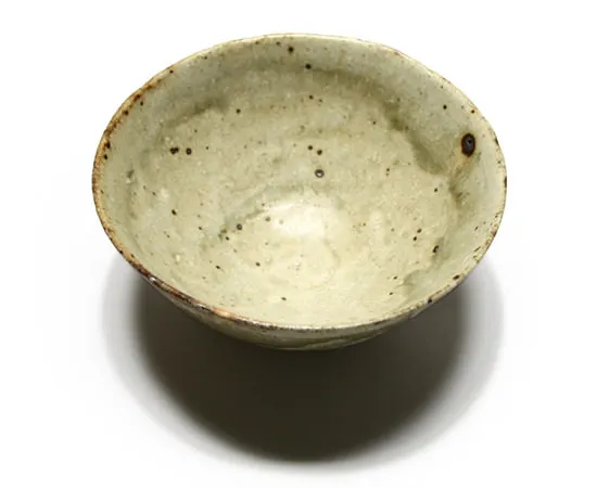 小野哲平, 碗（大）