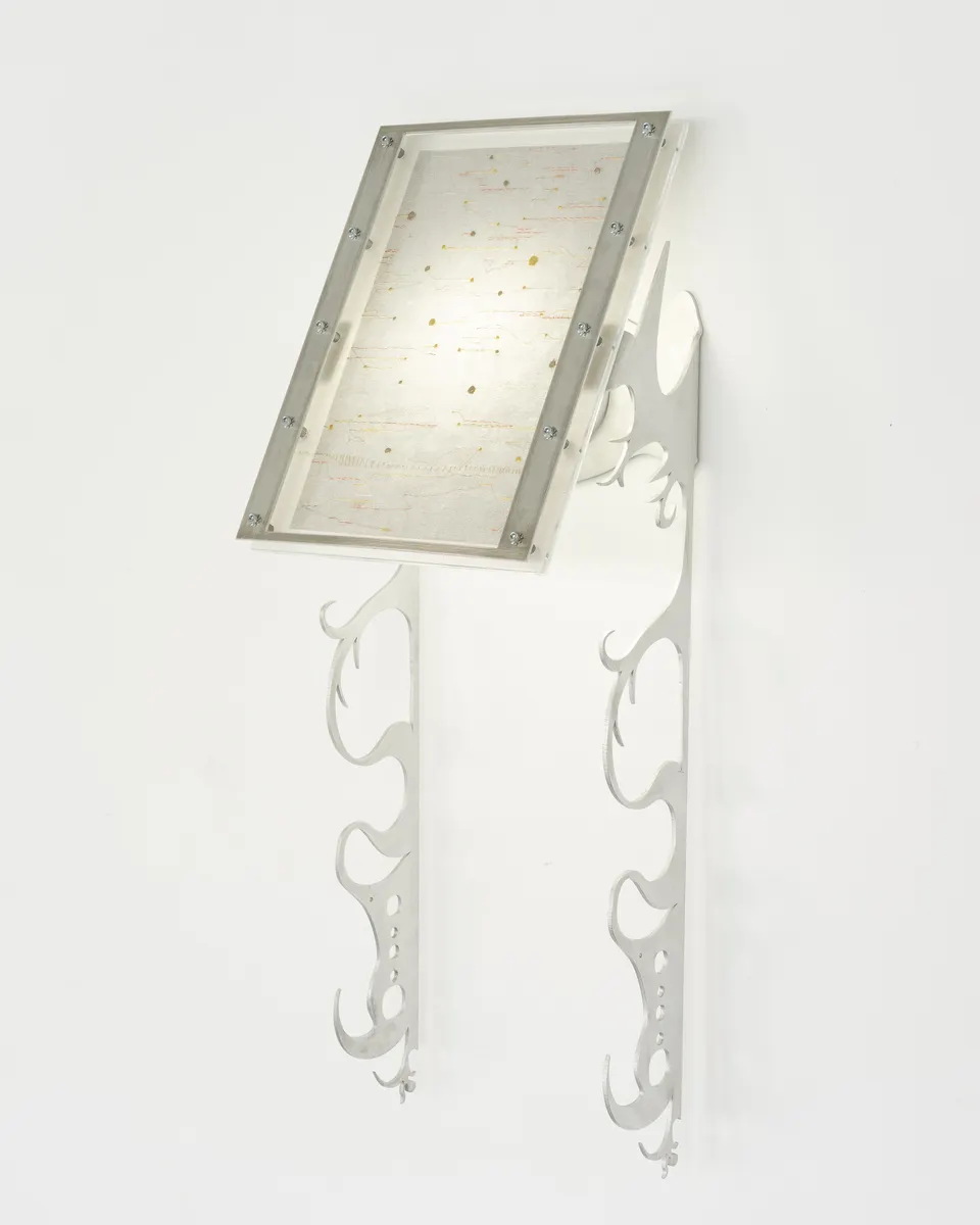 Xin Liu, Fortune Tellers: Horoscope