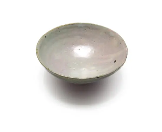 小野哲平, 碗（大）