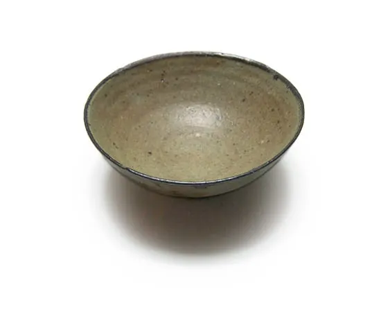 小野哲平, 碗（大）