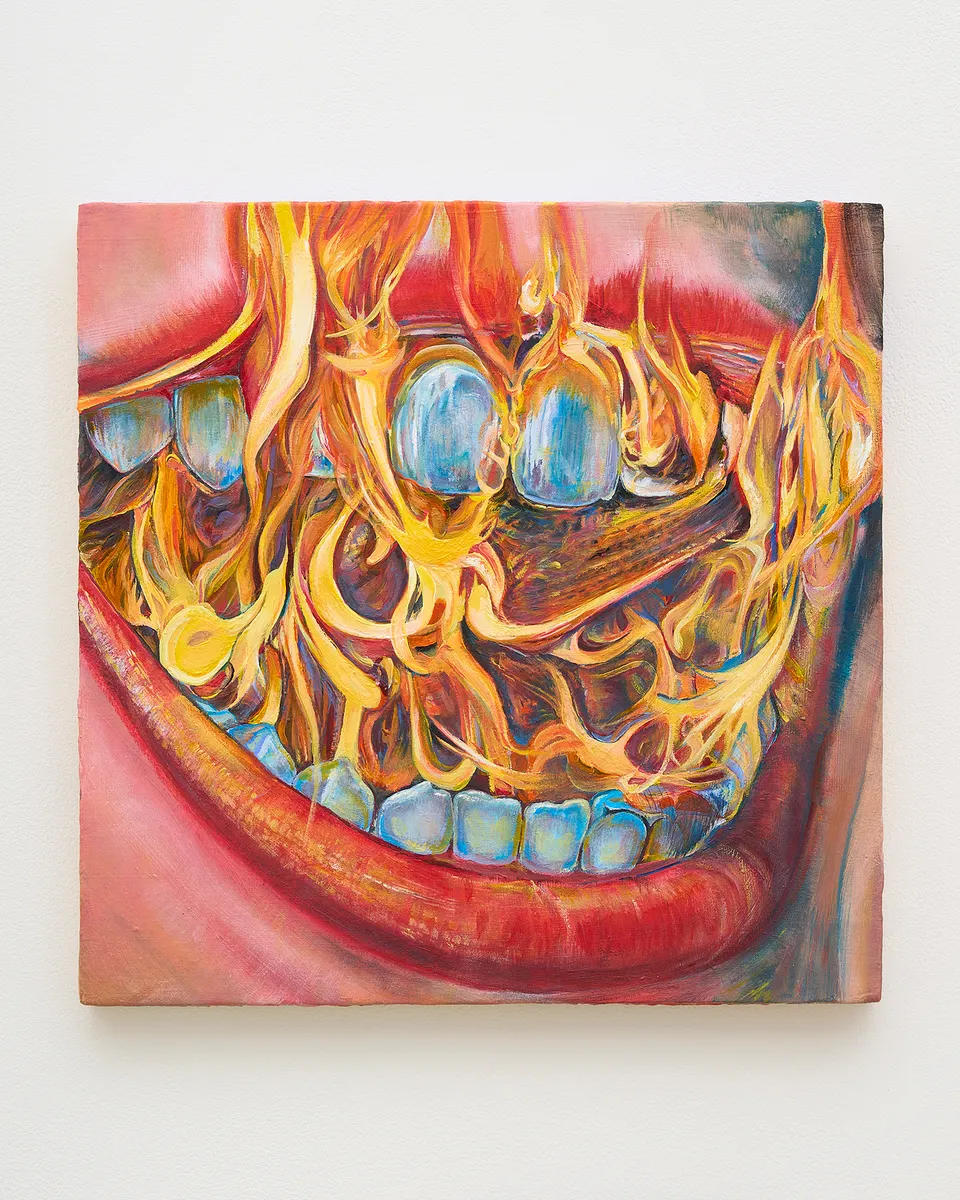 Ataru Sato, Emotion