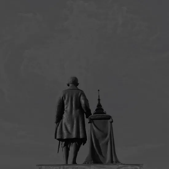 Manit Sriwanichpoom, King Rama IV #2