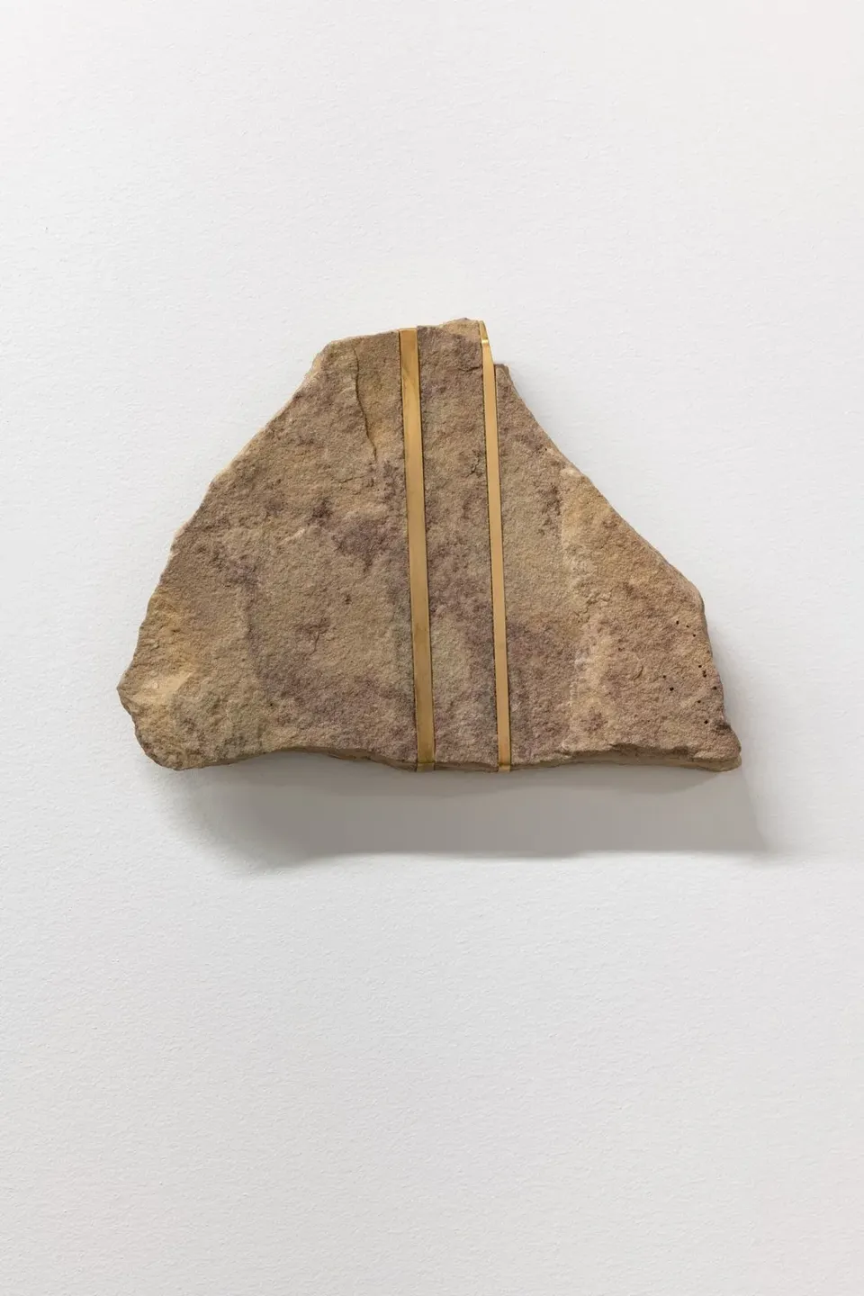 Yann Pocreau, Liseré 3
