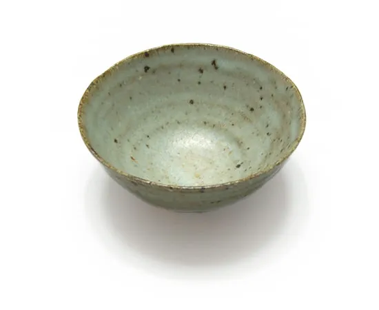 小野哲平, 碗（中）