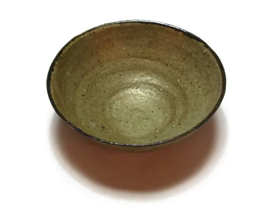 小野哲平, 碗（大）