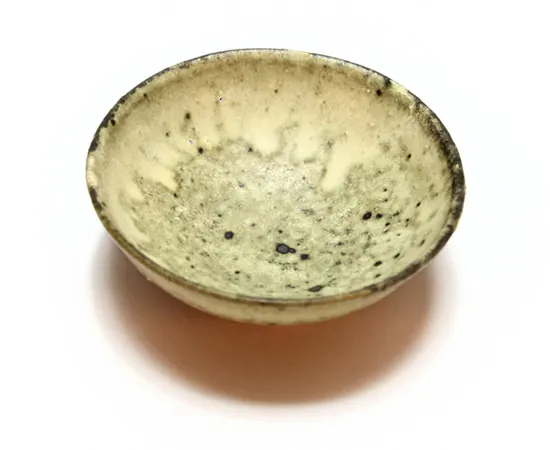 小野哲平, 碗（小）
