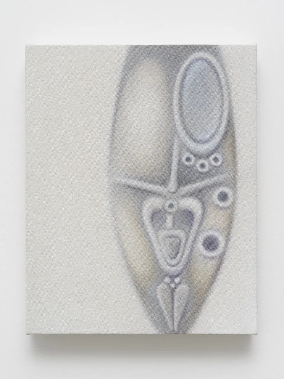 Maren Karlson, Sigil II