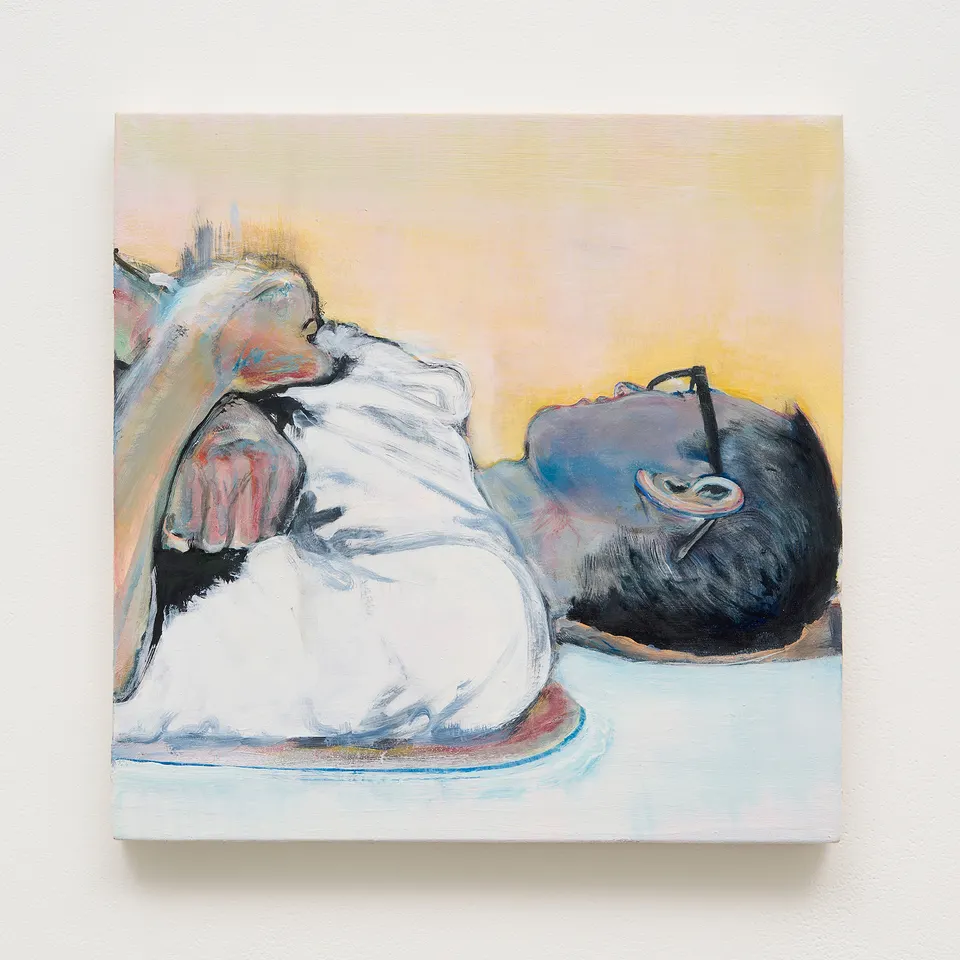 Ataru Sato, Dream