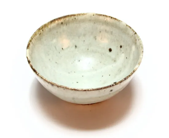 小野哲平, 碗（小）