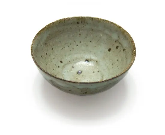 小野哲平, 碗（中）