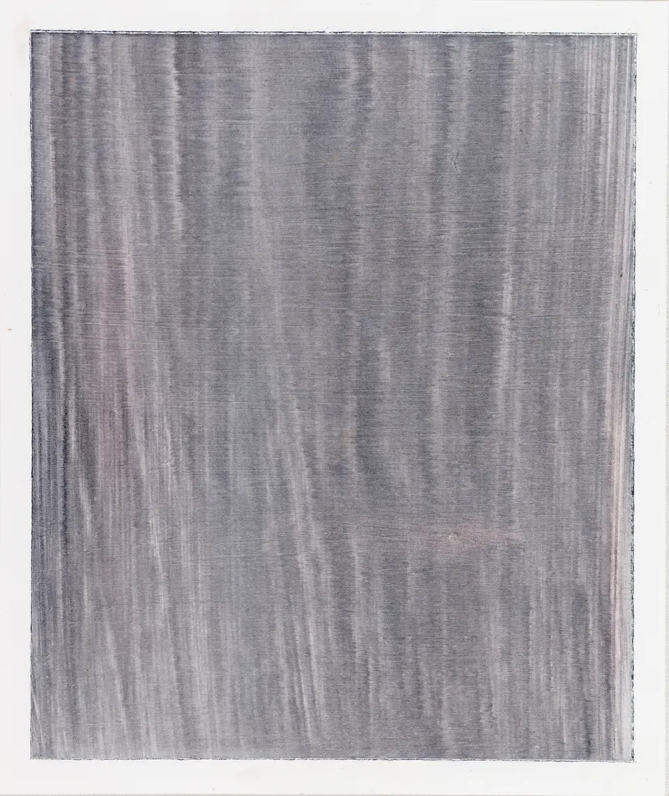 Ian Grose, Invention, Cure 8