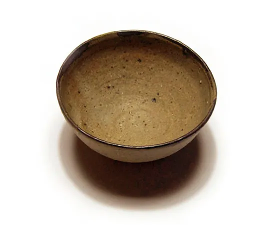 小野哲平, 碗（小）