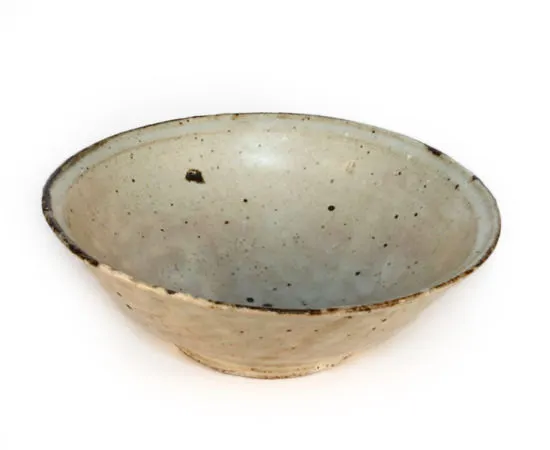 小野哲平, 平鉢（大）