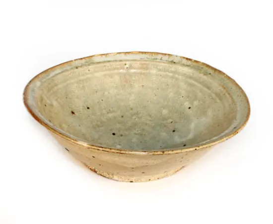 小野哲平, 平鉢（大）