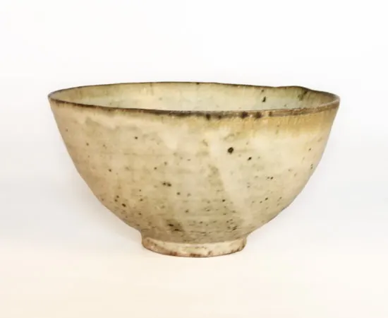 小野哲平, 中鉢（大）