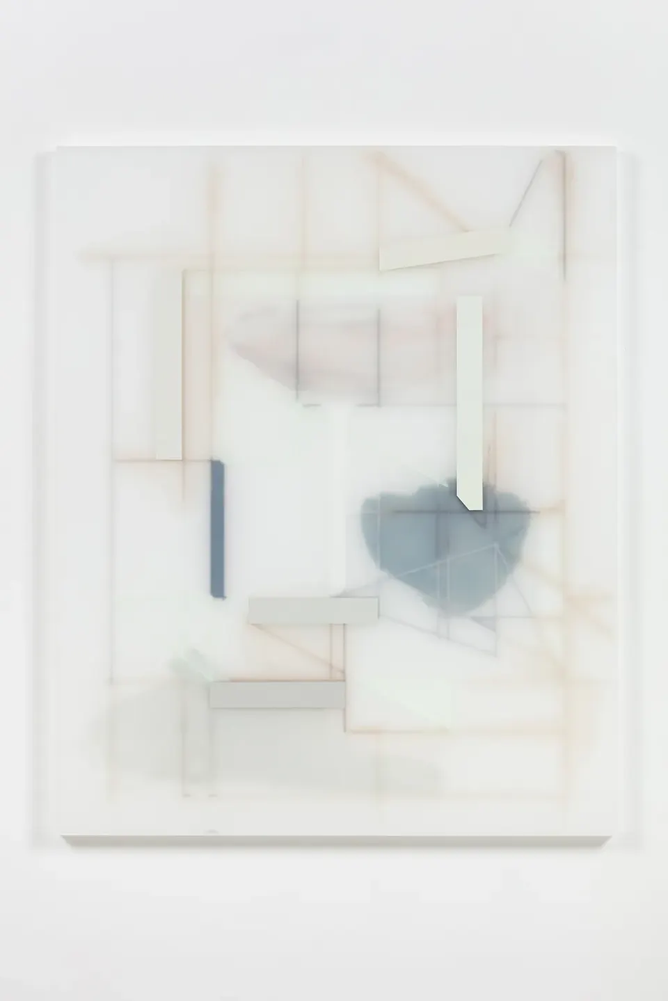Andrew Bick, OGVDS-GW [enlarged-extended]