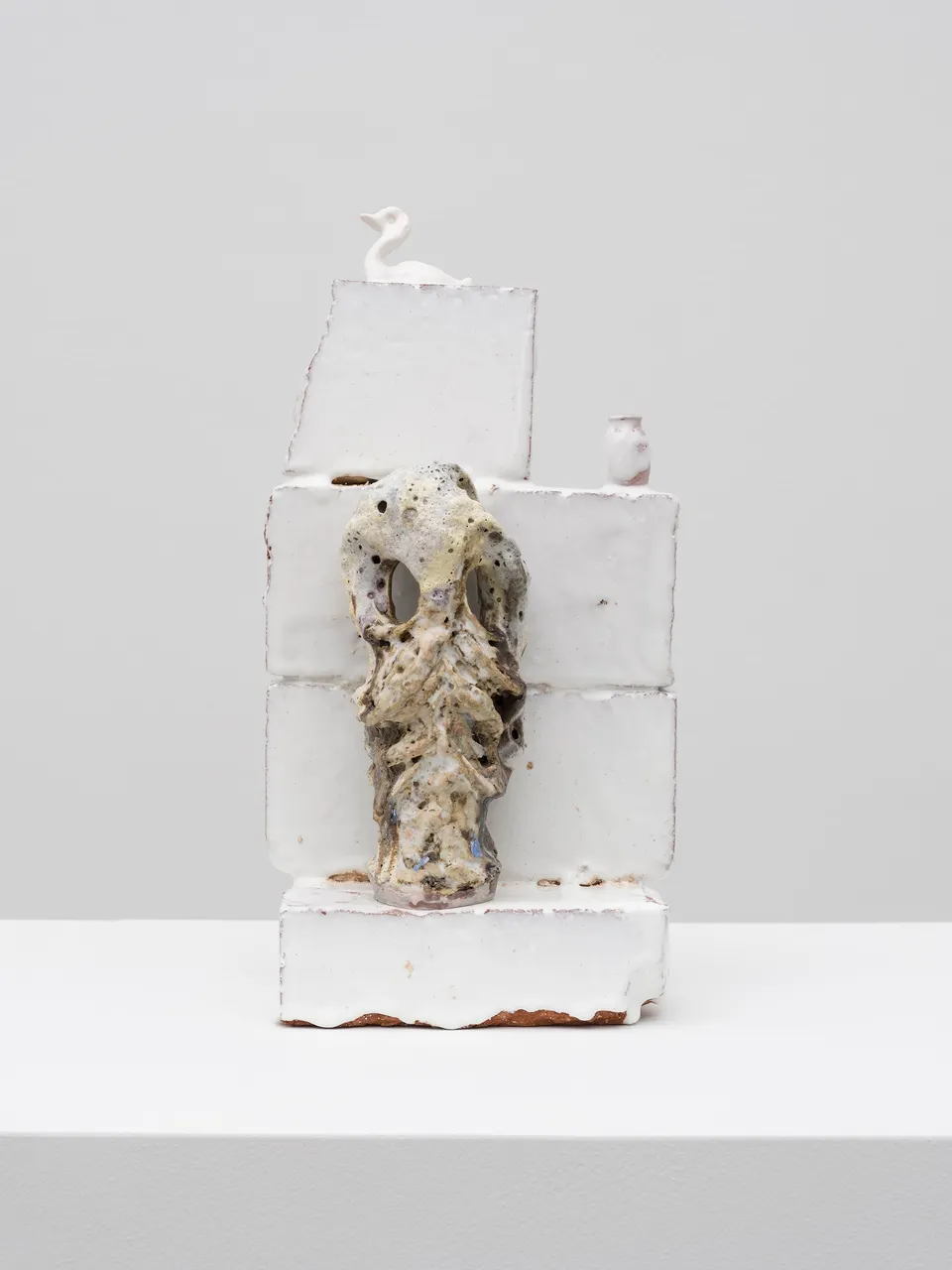 Tam Van Tran, “The Face of the Guru is None Other Than Yourself II,”