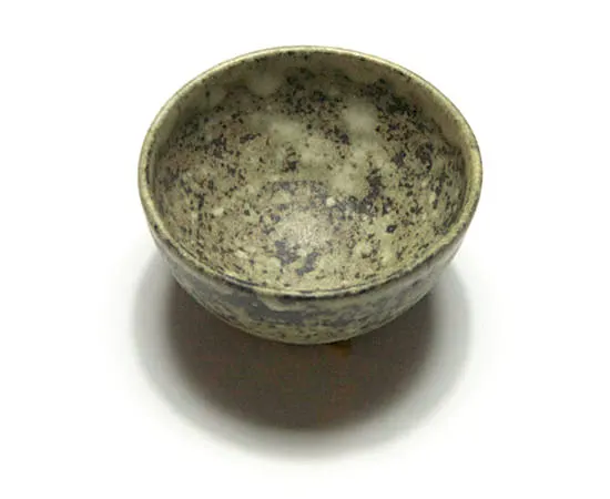 小野哲平, くみだし