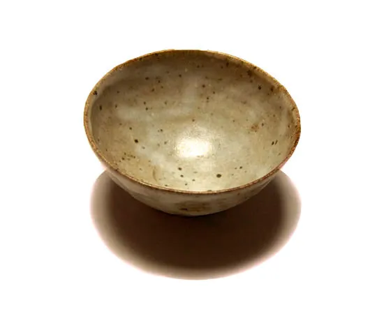 小野哲平, 碗（小）