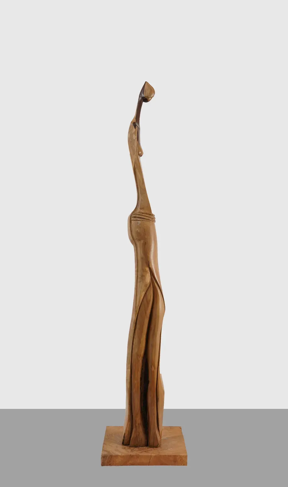 Kofi Agorsor, Timeless