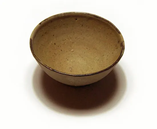 小野哲平, 碗（小）