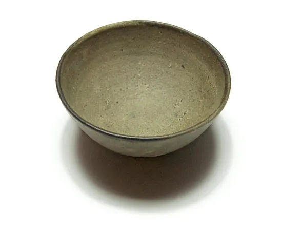 小野哲平, 碗（小）